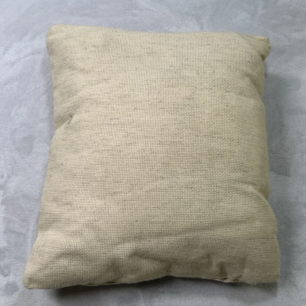 The Unbranded Brand vintage handmade